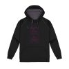 Cloke Performance Pullover Hoodie Thumbnail