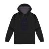Cloke Performance Pullover Hoodie Thumbnail
