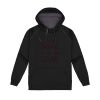 Cloke Performance Pullover Hoodie Thumbnail