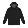 Cloke Performance Pullover Hoodie Thumbnail