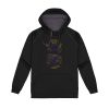 Cloke Performance Pullover Hoodie Thumbnail