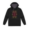 Cloke Performance Pullover Hoodie Thumbnail