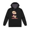 Cloke Performance Pullover Hoodie Thumbnail
