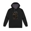 Cloke Performance Pullover Hoodie Thumbnail