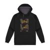 Cloke Performance Pullover Hoodie Thumbnail