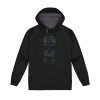 Cloke Performance Pullover Hoodie Thumbnail