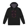 Cloke Performance Pullover Hoodie Thumbnail