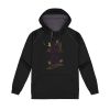 Cloke Performance Pullover Hoodie Thumbnail