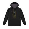 Cloke Performance Pullover Hoodie Thumbnail