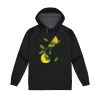 Cloke Performance Pullover Hoodie Thumbnail