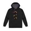 Cloke Performance Pullover Hoodie Thumbnail