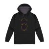 Cloke Performance Pullover Hoodie Thumbnail