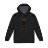 Cloke Performance Pullover Hoodie Thumbnail