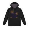 Cloke Performance Pullover Hoodie Thumbnail