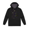 Cloke Performance Pullover Hoodie Thumbnail