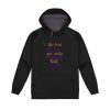 Cloke Performance Pullover Hoodie Thumbnail