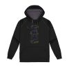 Cloke Performance Pullover Hoodie Thumbnail