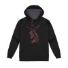 Cloke Performance Pullover Hoodie Thumbnail