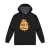 Cloke Performance Pullover Hoodie Thumbnail