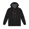Cloke Performance Pullover Hoodie Thumbnail
