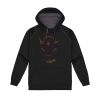 Cloke Performance Pullover Hoodie Thumbnail