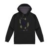 Cloke Performance Pullover Hoodie Thumbnail