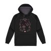 Cloke Performance Pullover Hoodie Thumbnail