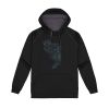Cloke Performance Pullover Hoodie Thumbnail