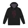 Cloke Performance Pullover Hoodie Thumbnail