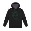 Cloke Performance Pullover Hoodie Thumbnail