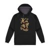 Cloke Performance Pullover Hoodie Thumbnail