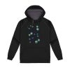 Cloke Performance Pullover Hoodie Thumbnail