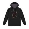 Cloke Performance Pullover Hoodie Thumbnail