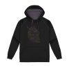 Cloke Performance Pullover Hoodie Thumbnail