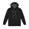 Cloke Performance Pullover Hoodie Thumbnail