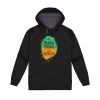 Cloke Performance Pullover Hoodie Thumbnail