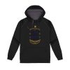 Cloke Performance Pullover Hoodie Thumbnail