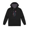 Cloke Performance Pullover Hoodie Thumbnail