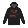 Cloke Performance Pullover Hoodie Thumbnail