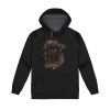 Cloke Performance Pullover Hoodie Thumbnail