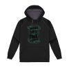 Cloke Performance Pullover Hoodie Thumbnail