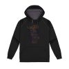 Cloke Performance Pullover Hoodie Thumbnail