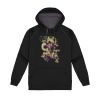 Cloke Performance Pullover Hoodie Thumbnail