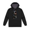 Cloke Performance Pullover Hoodie Thumbnail