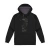 Cloke Performance Pullover Hoodie Thumbnail