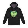 Cloke Performance Pullover Hoodie Thumbnail
