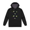 Cloke Performance Pullover Hoodie Thumbnail