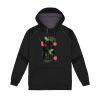 Cloke Performance Pullover Hoodie Thumbnail