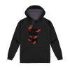 Cloke Performance Pullover Hoodie Thumbnail