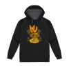 Cloke Performance Pullover Hoodie Thumbnail